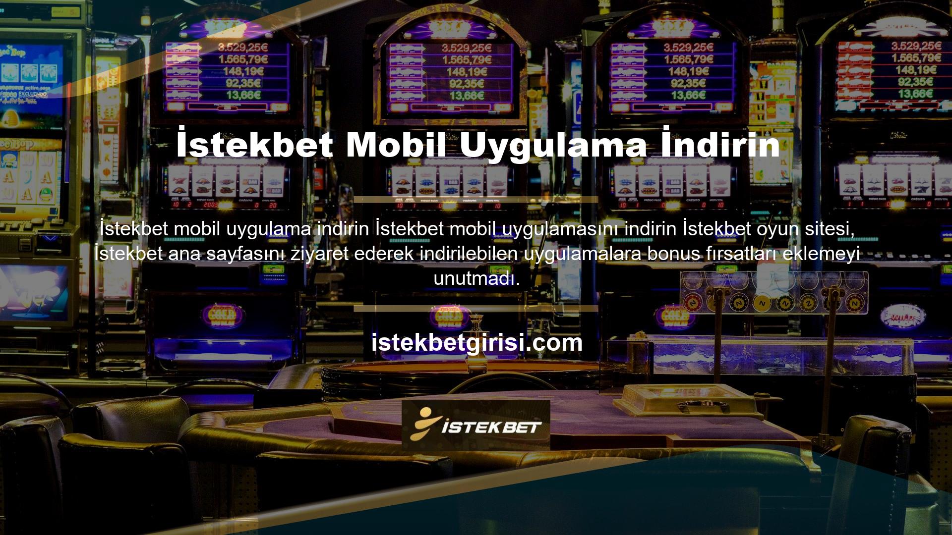 Eylem alanına girdikten sonra, indirme URL'sini ayrıntılarla birlikte göreceksiniz