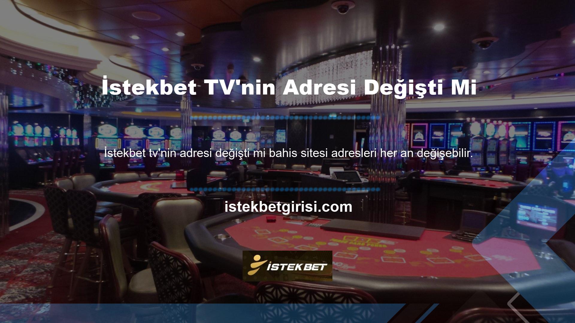 Yabancı casino sitelerinde bu yaygın sorunla karşılaşan kullanıcılar ne yapacağını şaşırıyor